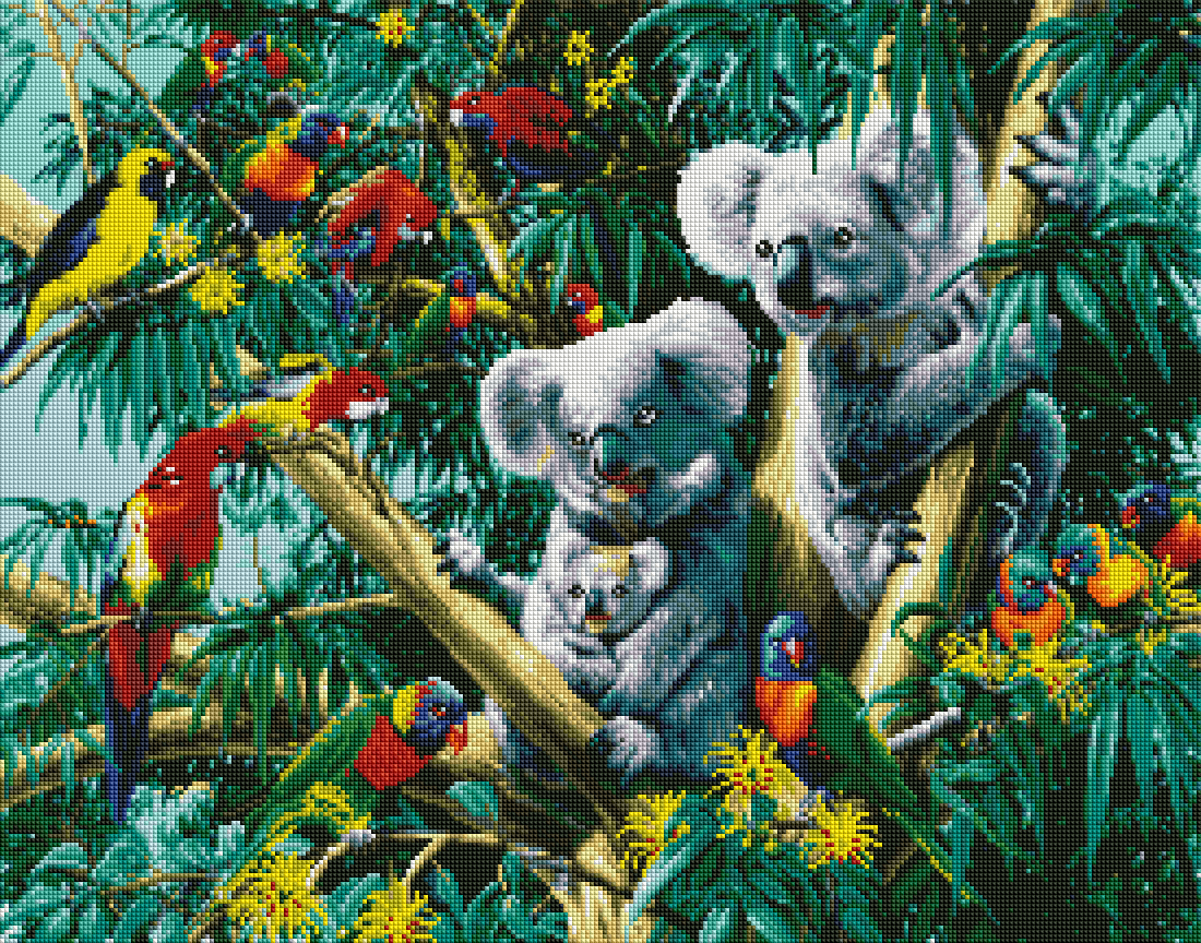 http://www.createloveshare.com.au/cdn/shop/products/koala-outback-diamond-painting-art-kit-create-love-share-320904_1200x1200.png?v=1660547668